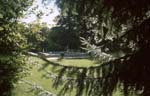 Pool2