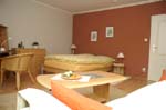 Zweibettzimmer